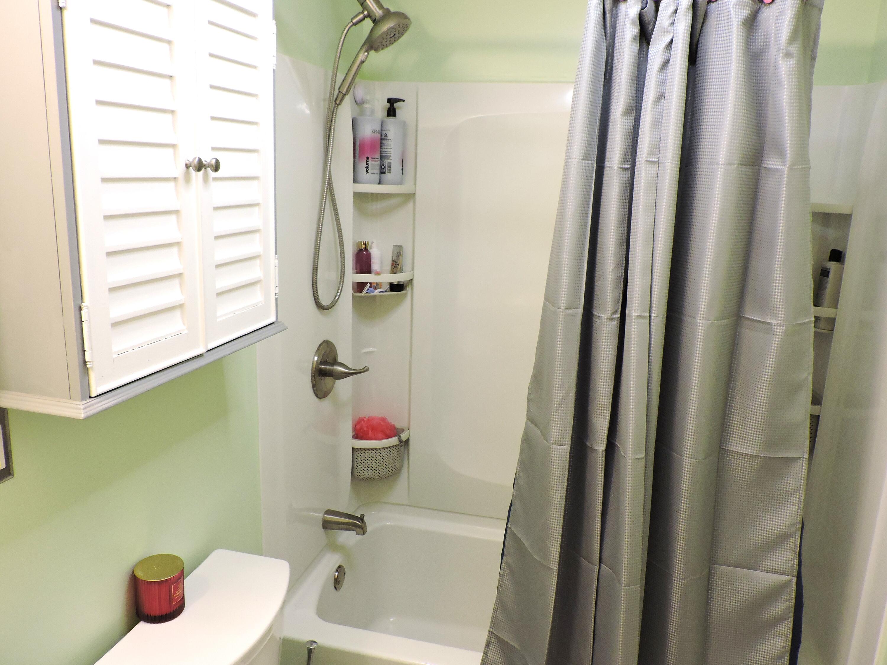 21 Airport Road Norridgewock ME 04957