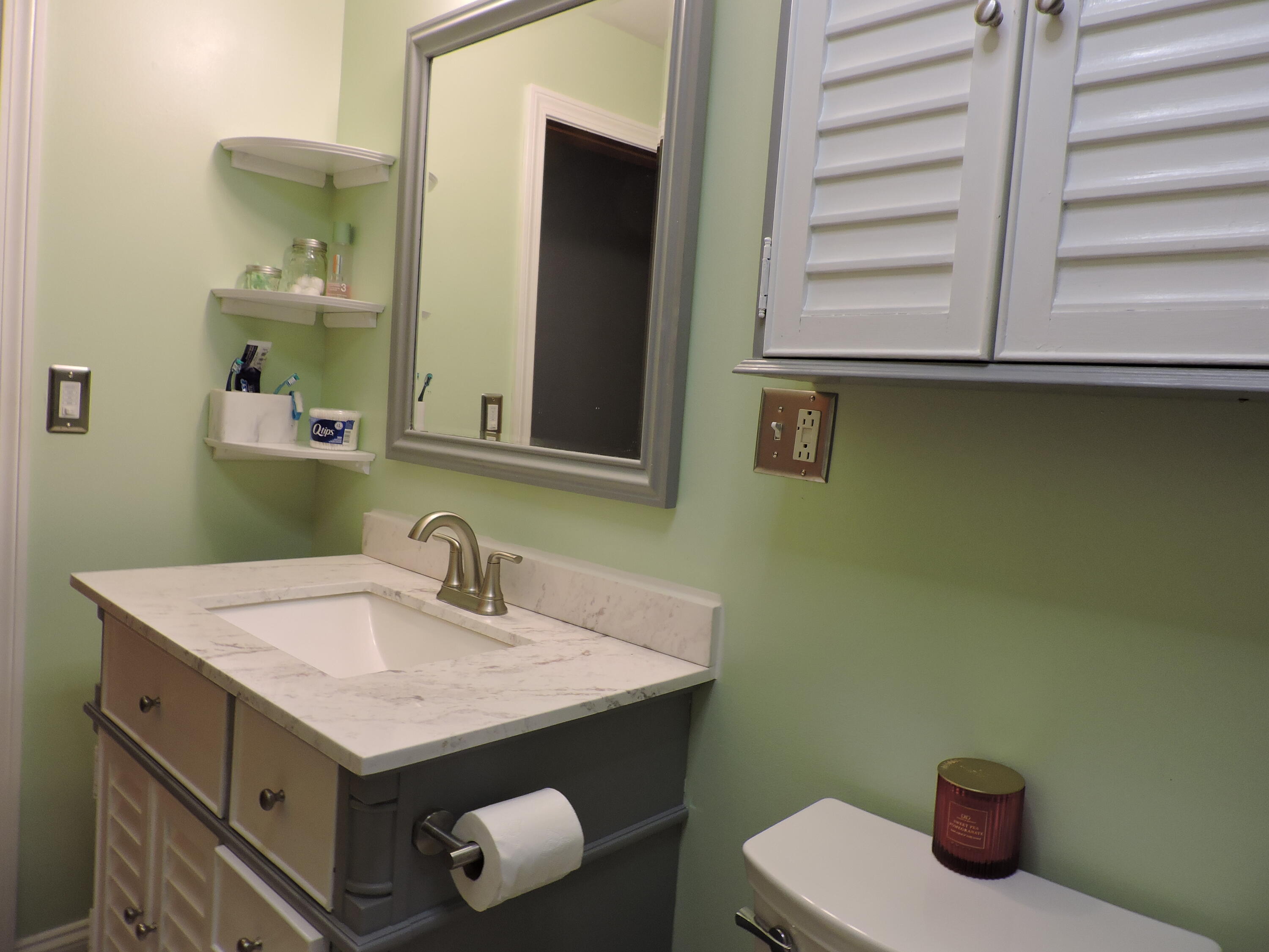 21 Airport Road Norridgewock ME 04957