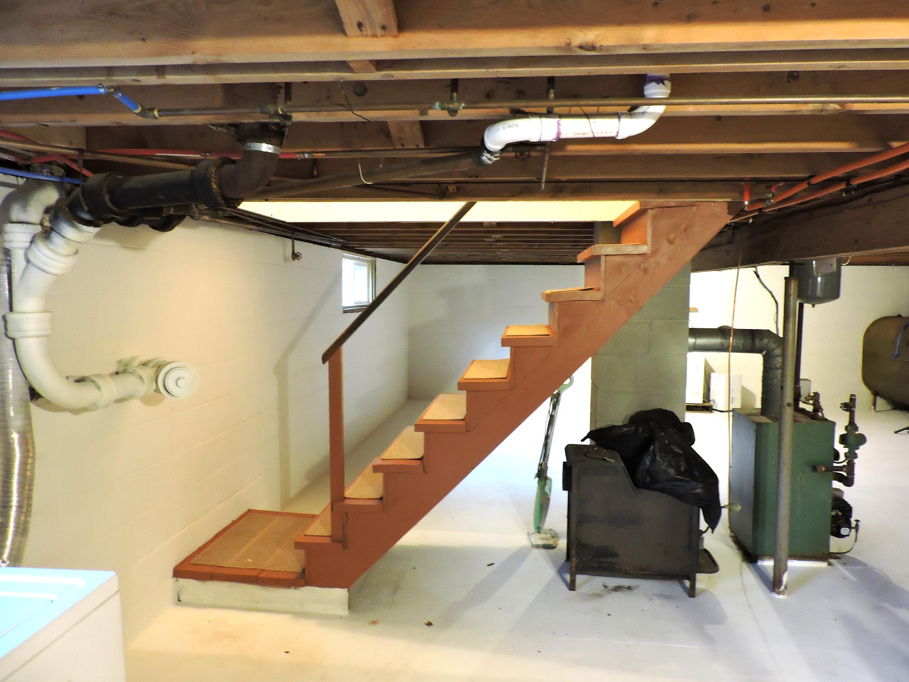 21 Airport Road Norridgewock ME 04957