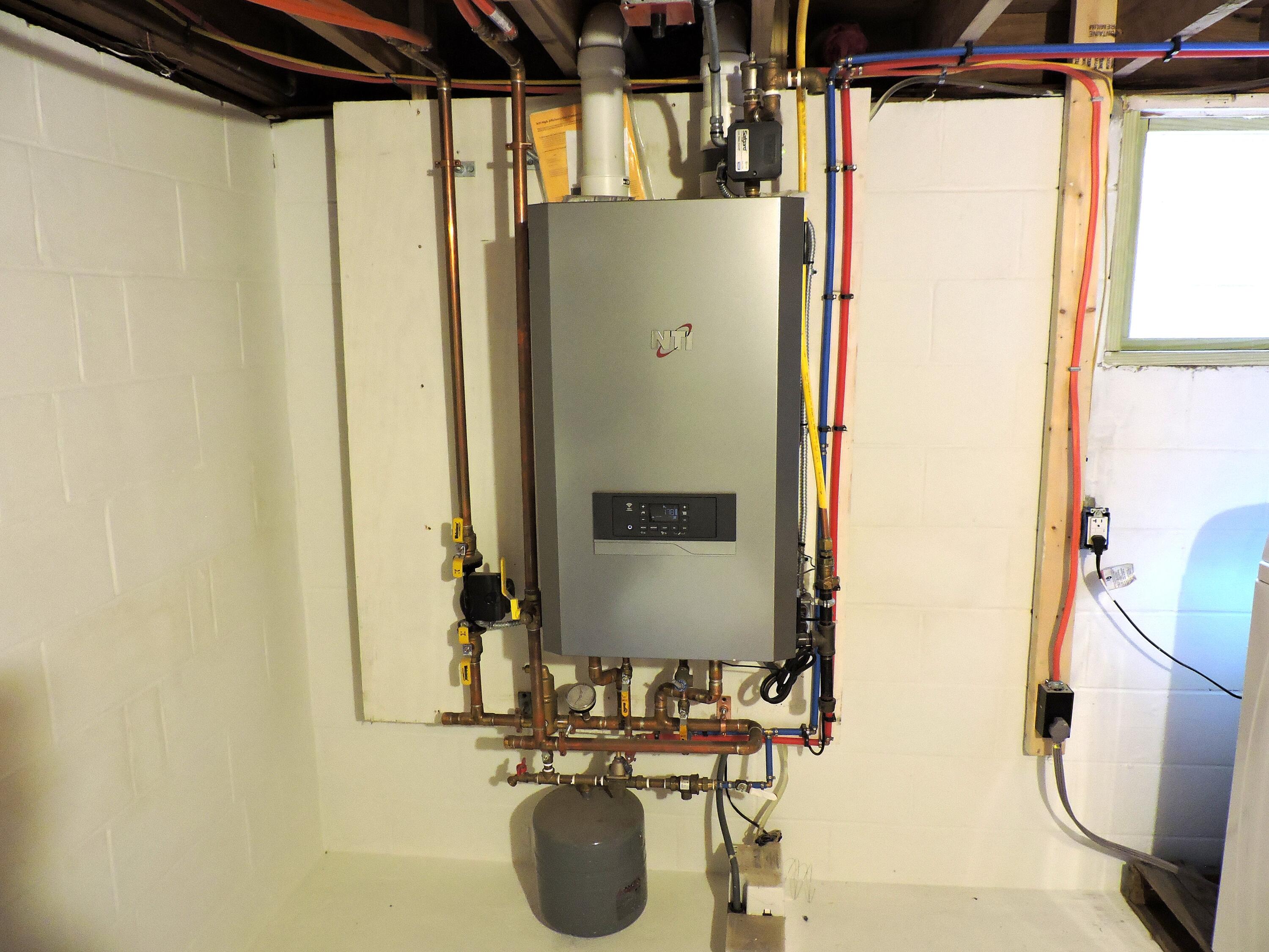 21 Airport Road Norridgewock ME 04957