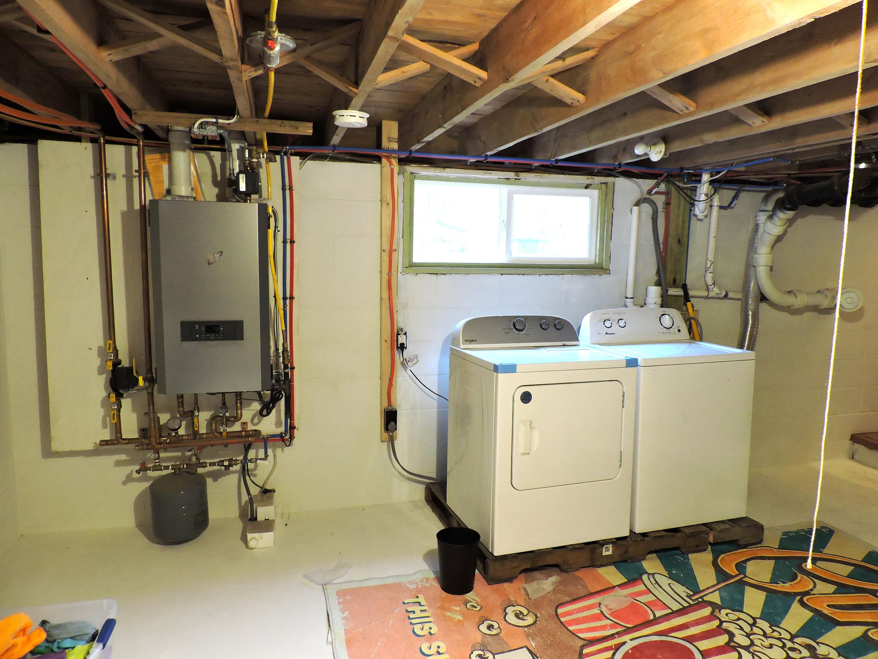 21 Airport Road Norridgewock ME 04957