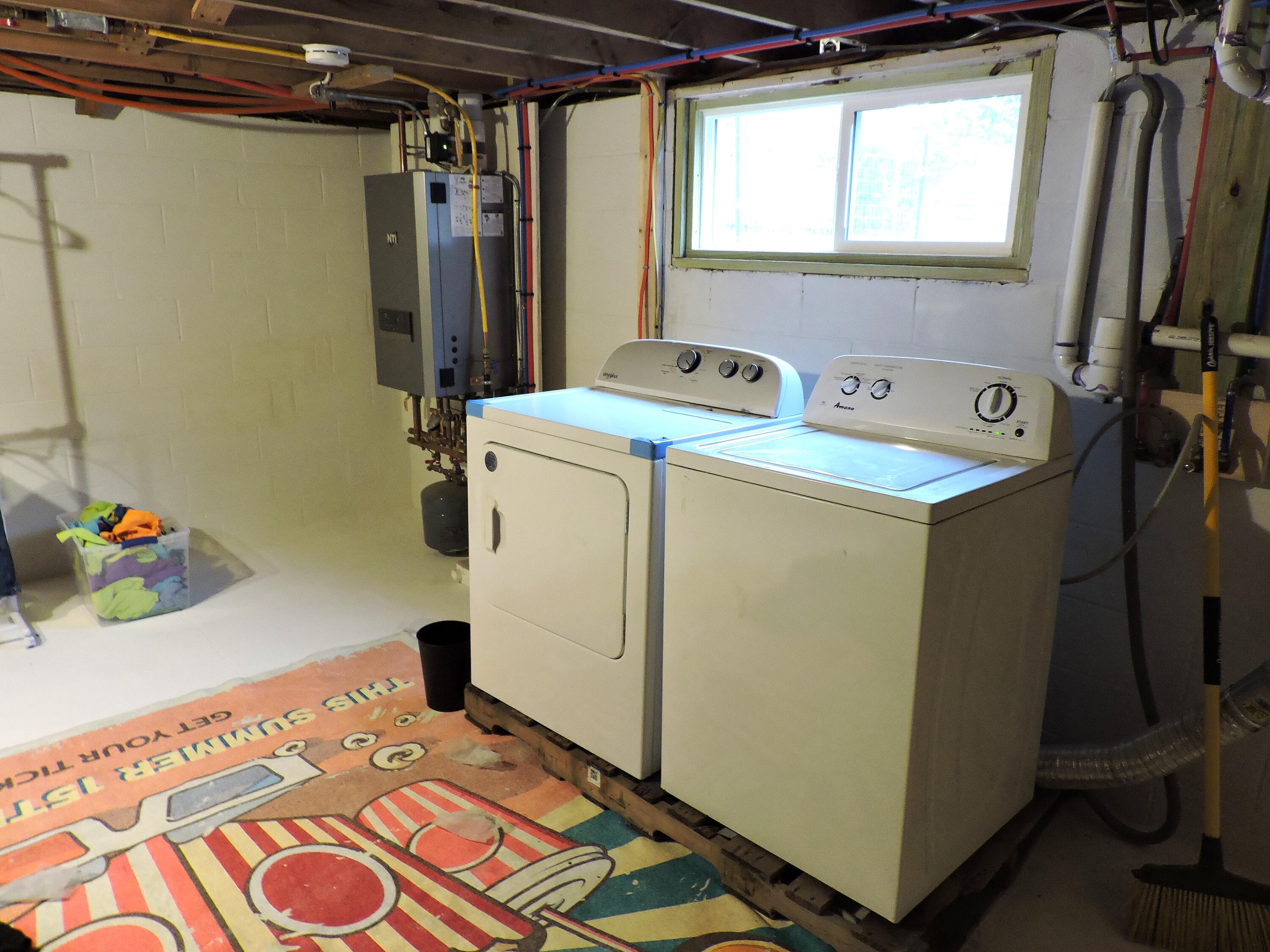 21 Airport Road Norridgewock ME 04957