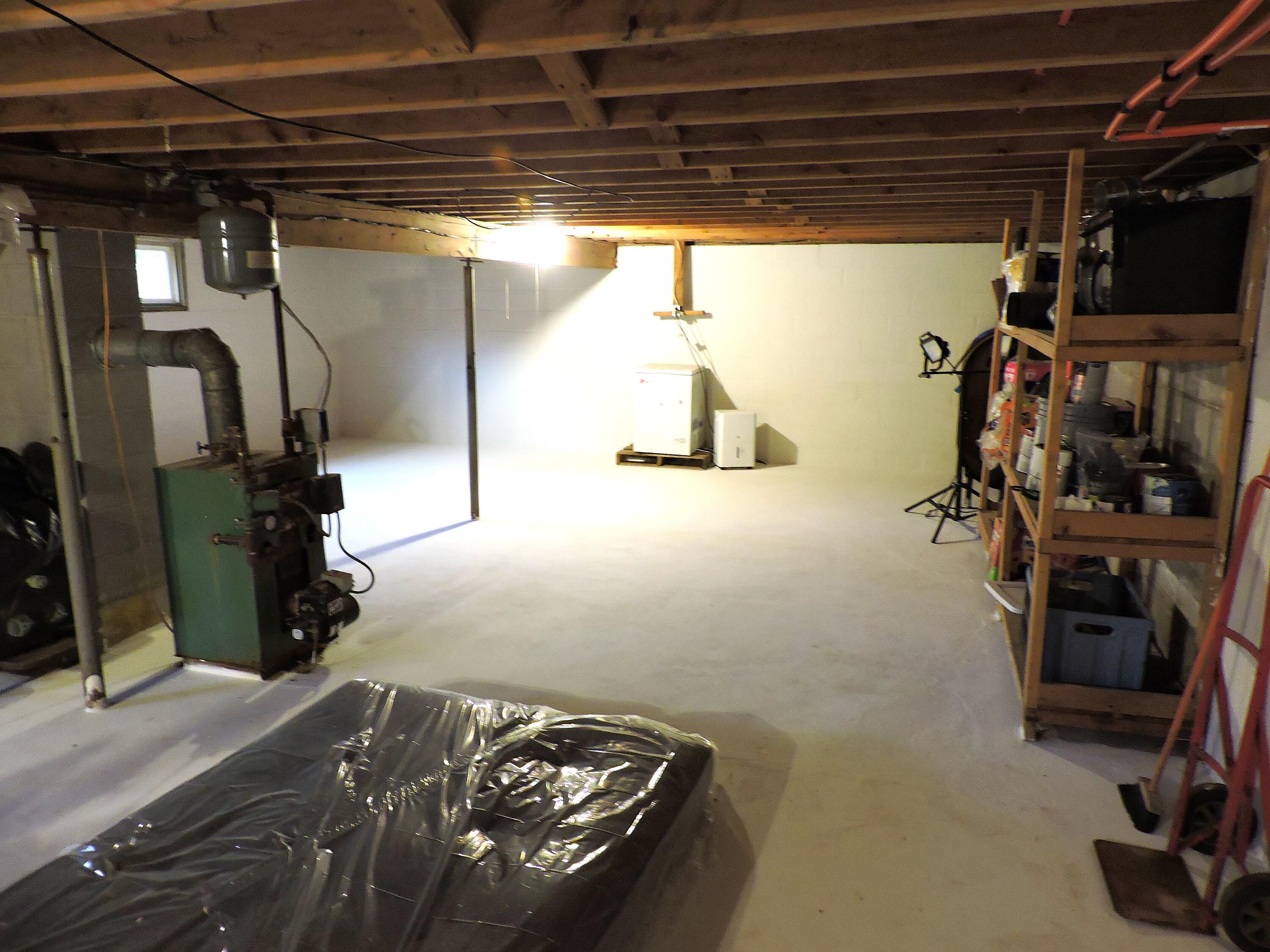 21 Airport Road Norridgewock ME 04957