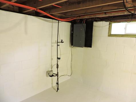 21 Airport Road Norridgewock ME 04957