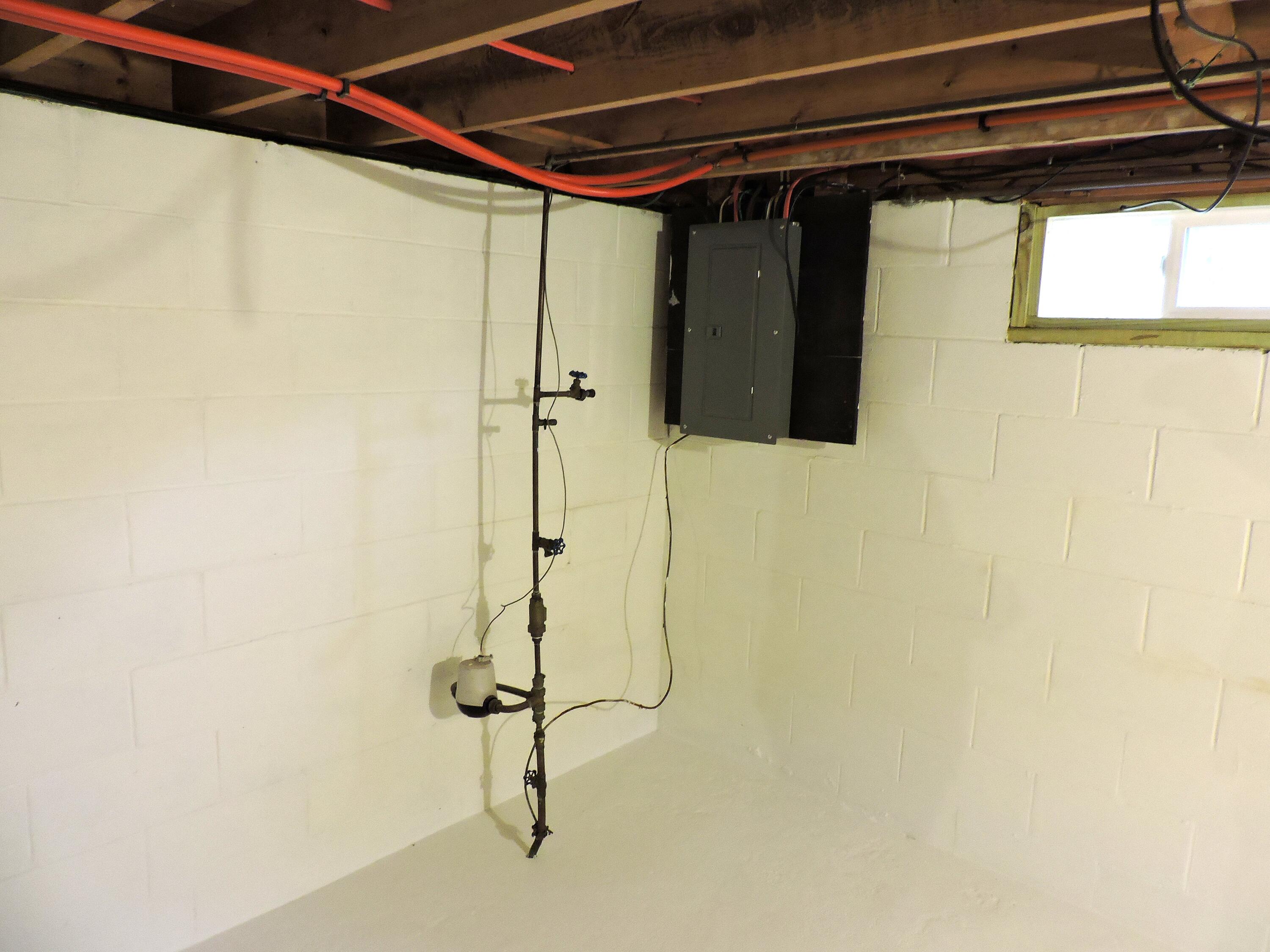 21 Airport Road Norridgewock ME 04957