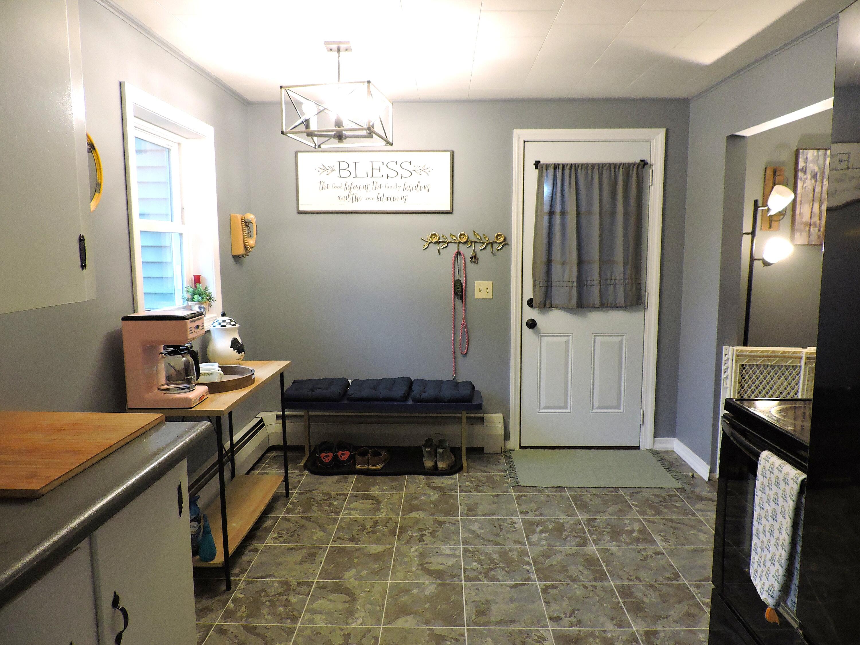 21 Airport Road Norridgewock ME 04957