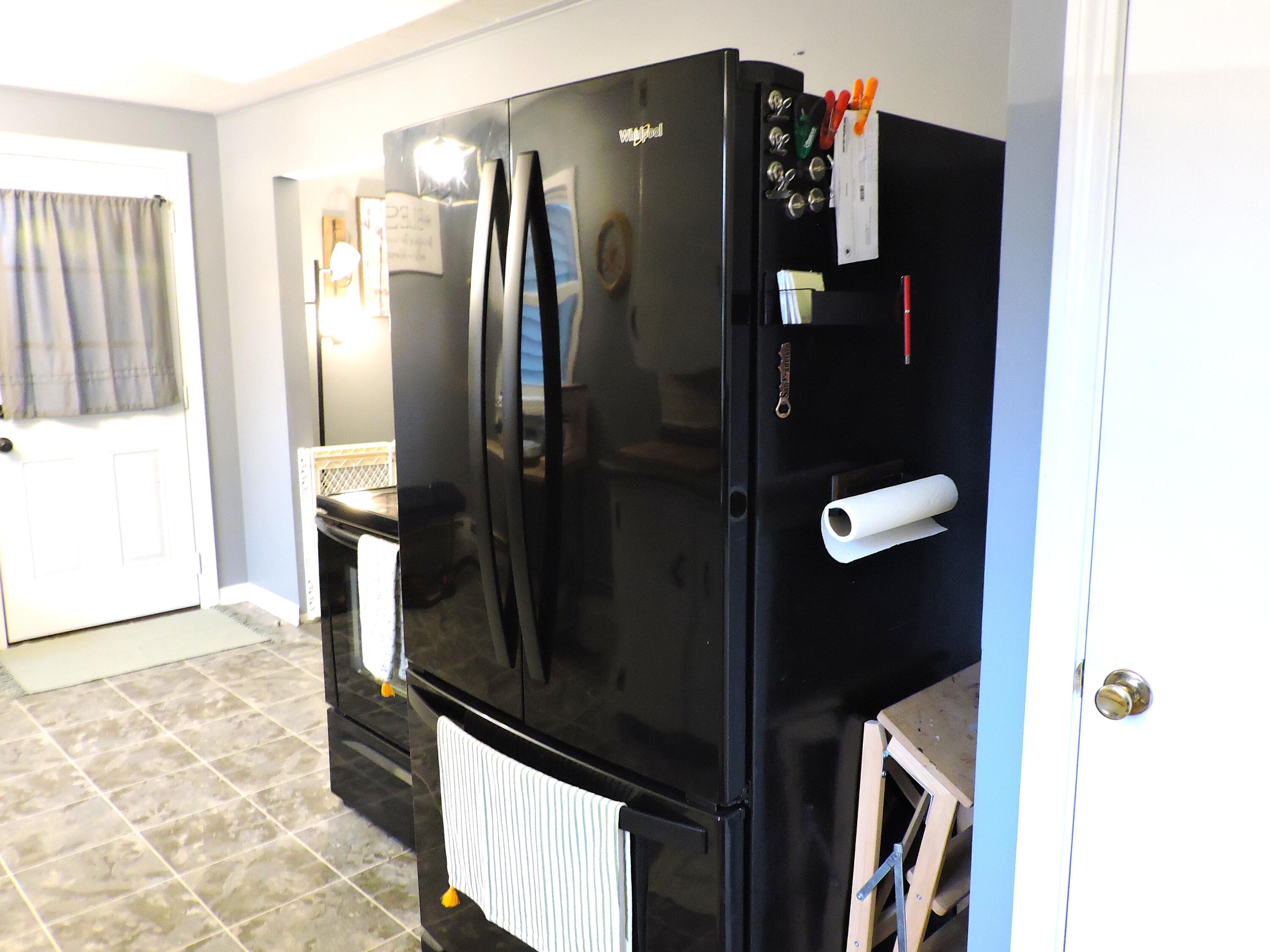 21 Airport Road Norridgewock ME 04957