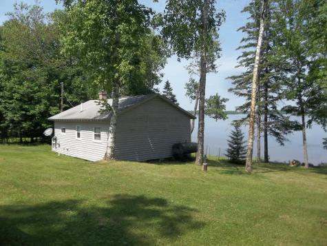 316 Lamb Farm Road Baileyville ME 04694