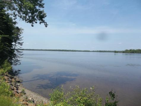 316 Lamb Farm Road Baileyville ME 04694