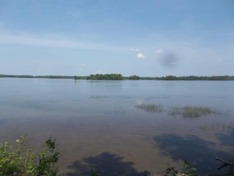 316 Lamb Farm Road Baileyville ME 04694