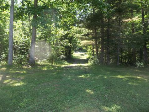 316 Lamb Farm Road Baileyville ME 04694