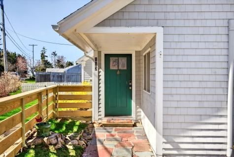 113 Pemaquid Trail Bristol ME 04554