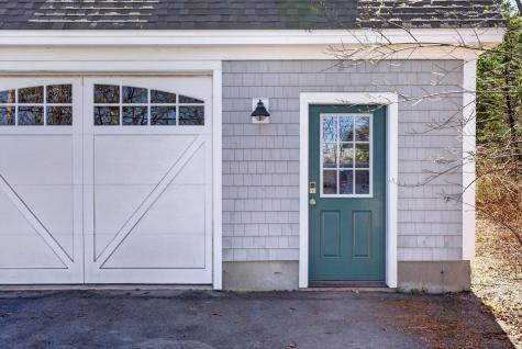 113 Pemaquid Trail Bristol ME 04554