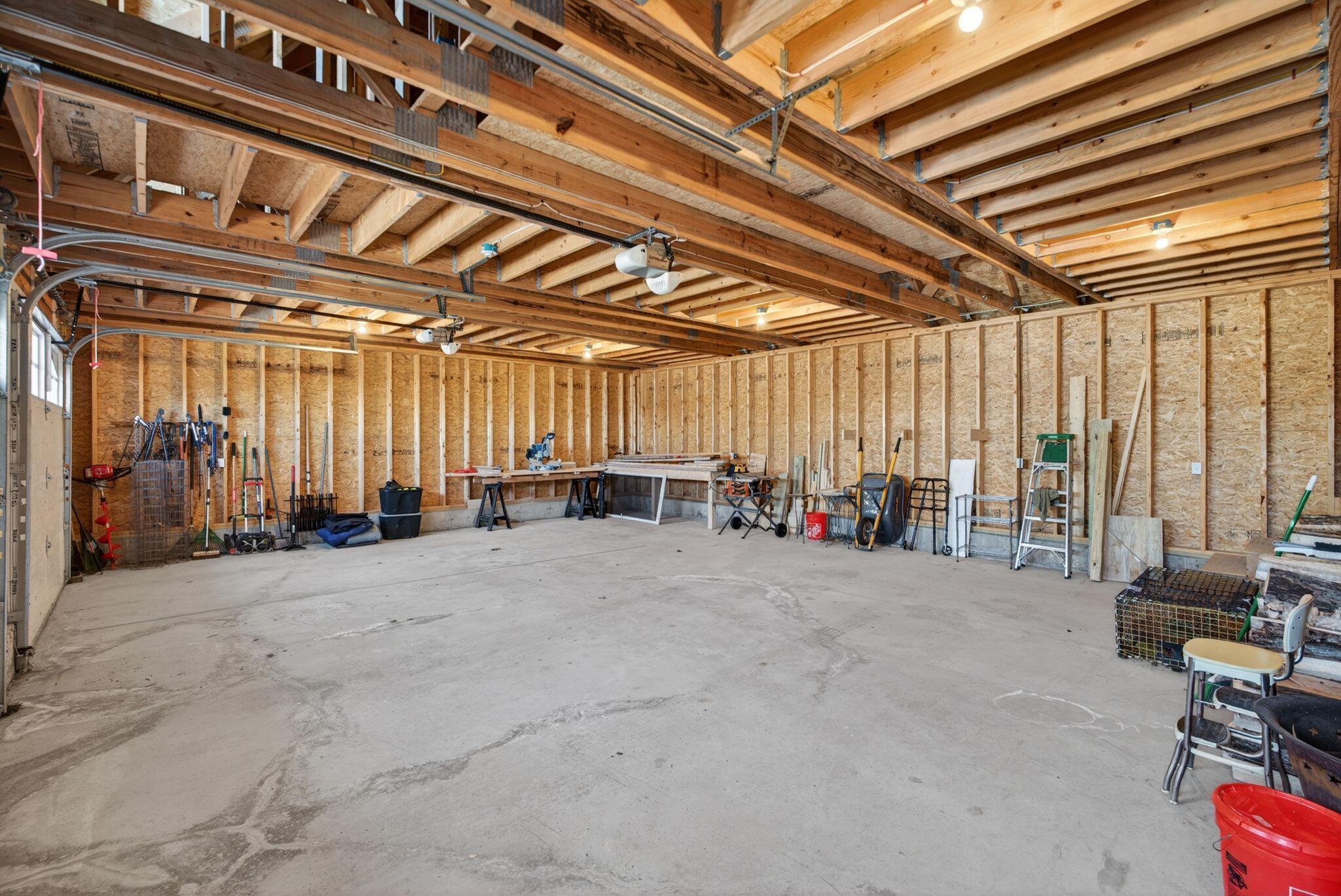 113 Pemaquid Trail Bristol ME 04554