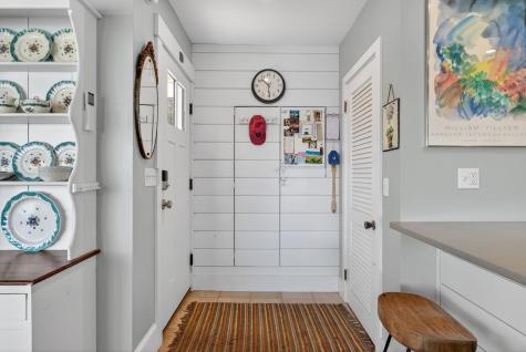 113 Pemaquid Trail Bristol ME 04554