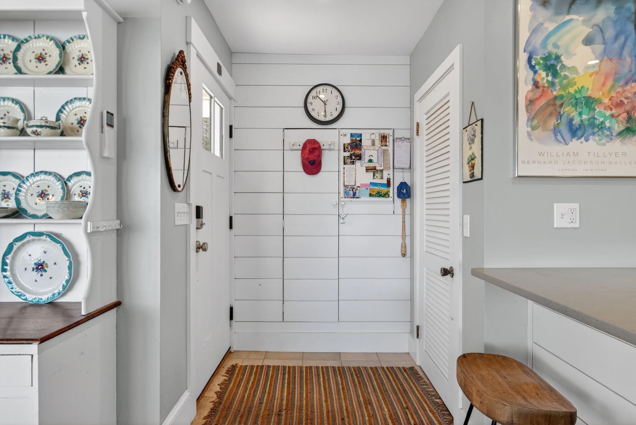 113 Pemaquid Trail Bristol ME 04554