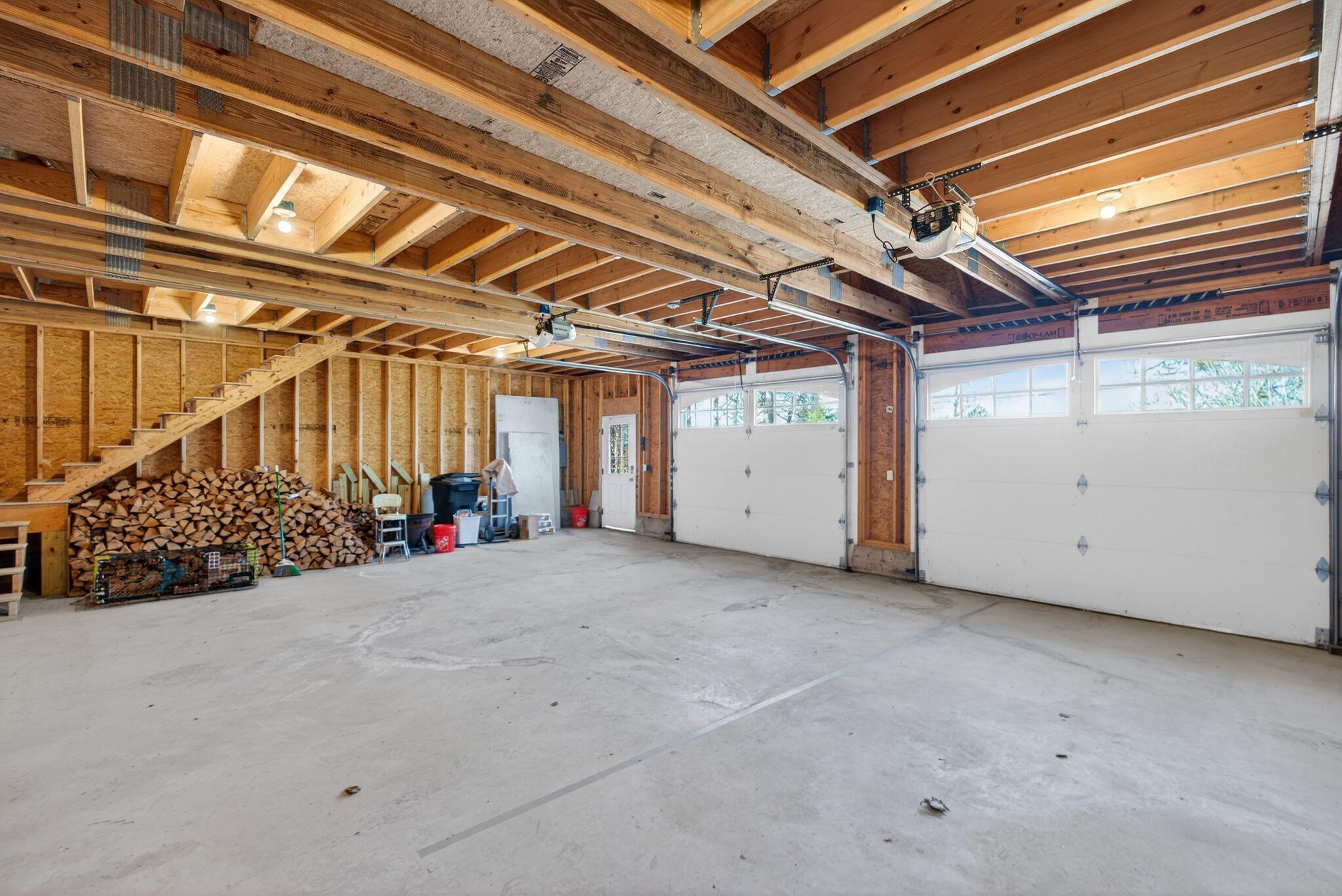 113 Pemaquid Trail Bristol ME 04554