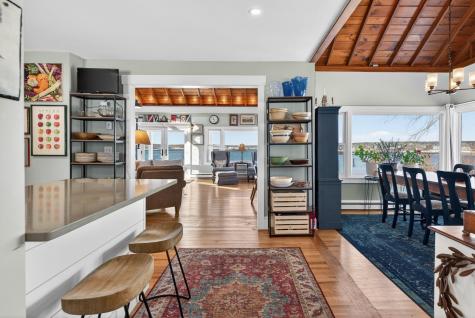 113 Pemaquid Trail Bristol ME 04554