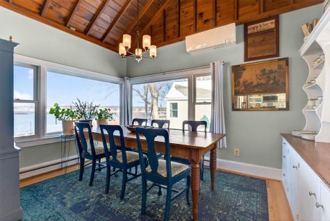 113 Pemaquid Trail Bristol ME 04554