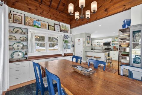 113 Pemaquid Trail Bristol ME 04554