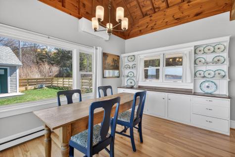 113 Pemaquid Trail Bristol ME 04554