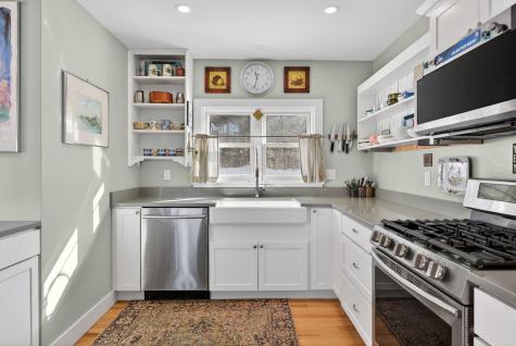 113 Pemaquid Trail Bristol ME 04554