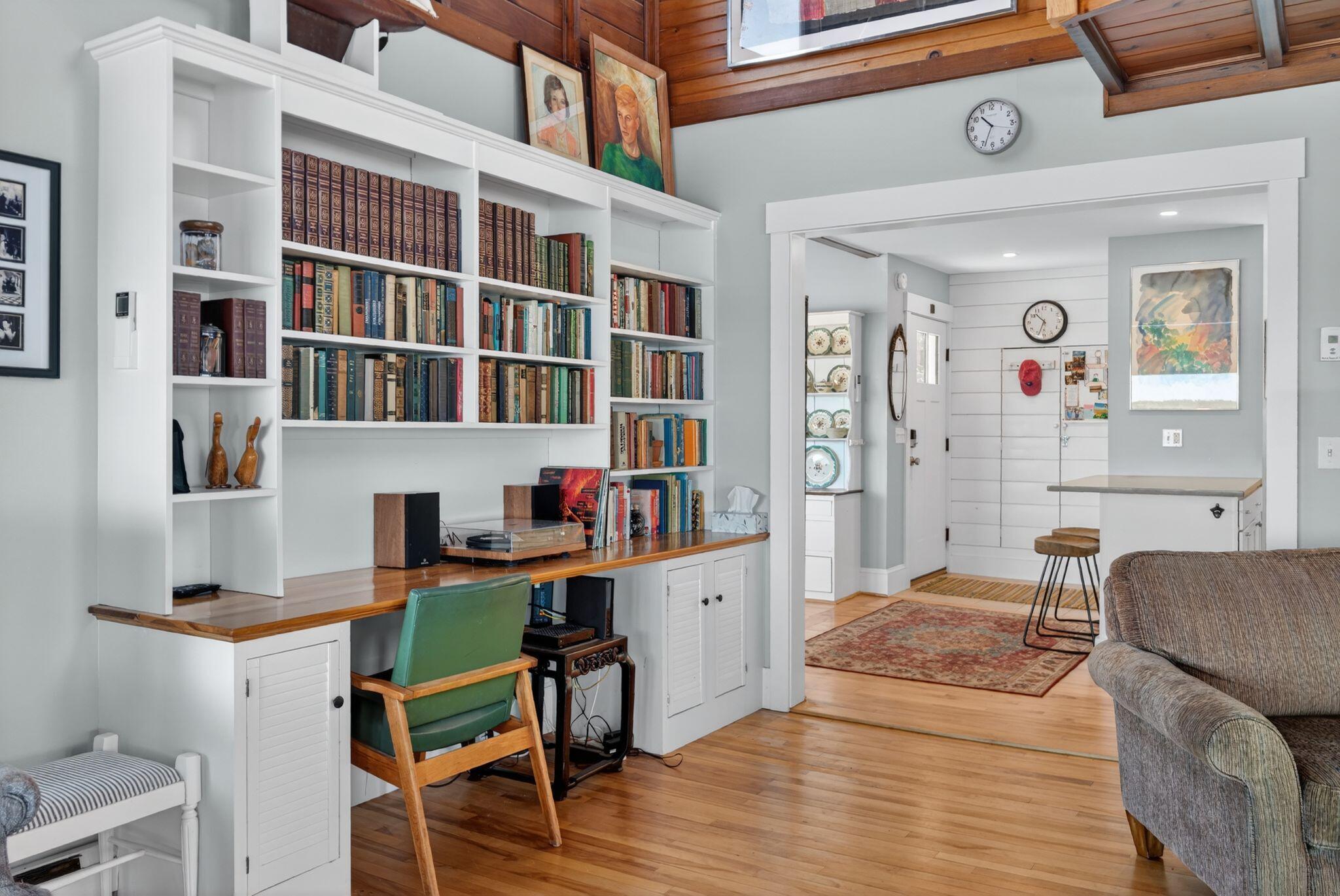 113 Pemaquid Trail Bristol ME 04554