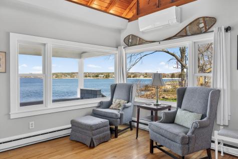 113 Pemaquid Trail Bristol ME 04554