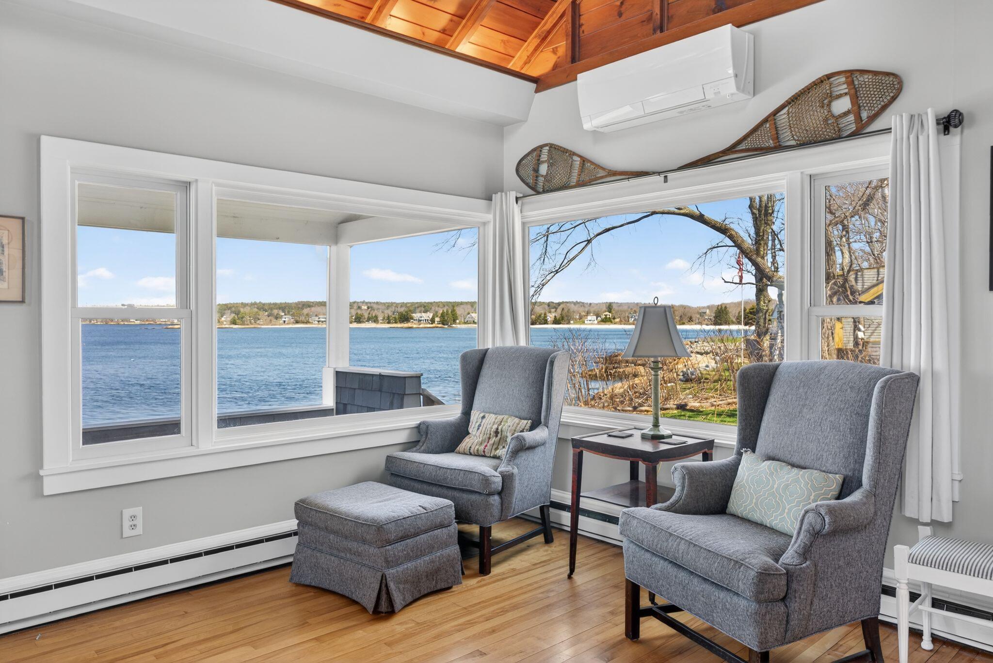 113 Pemaquid Trail Bristol ME 04554