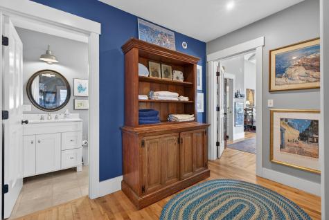 113 Pemaquid Trail Bristol ME 04554