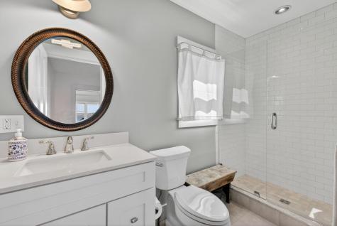 113 Pemaquid Trail Bristol ME 04554