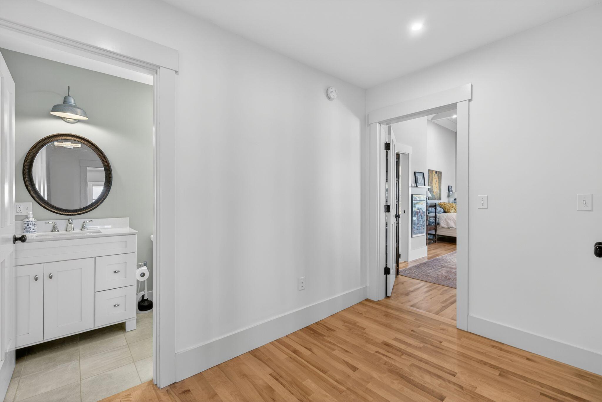113 Pemaquid Trail Bristol ME 04554