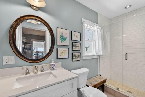 113 Pemaquid Trail Bristol ME 04554