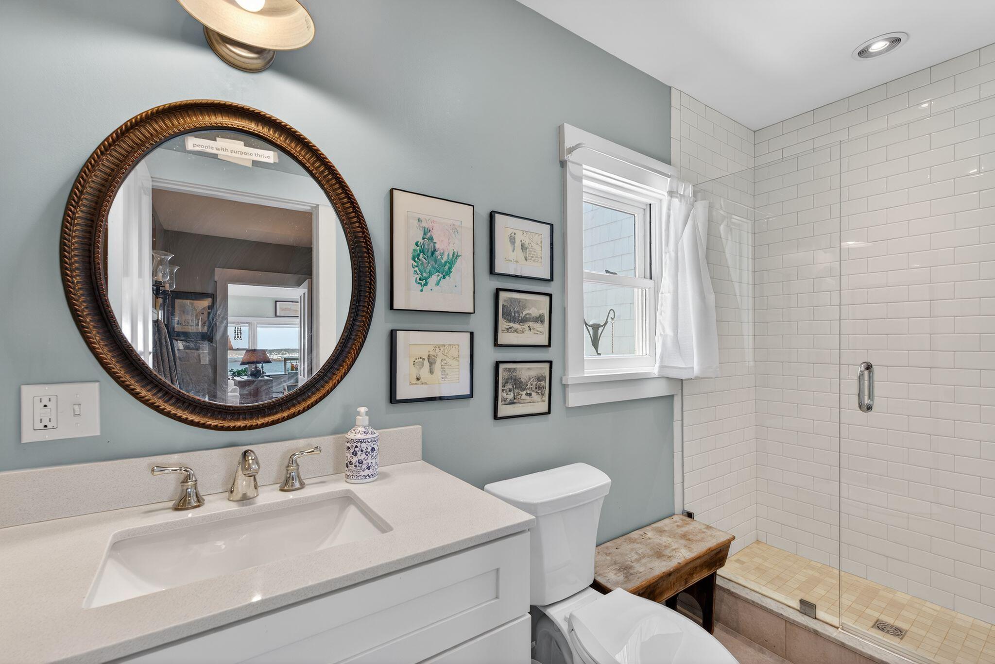 113 Pemaquid Trail Bristol ME 04554