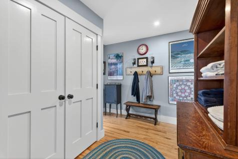 113 Pemaquid Trail Bristol ME 04554