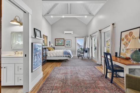 113 Pemaquid Trail Bristol ME 04554