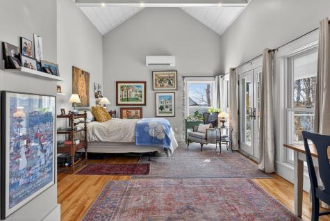 113 Pemaquid Trail Bristol ME 04554