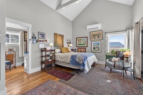 113 Pemaquid Trail Bristol ME 04554