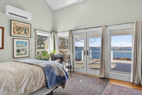 113 Pemaquid Trail Bristol ME 04554