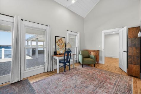 113 Pemaquid Trail Bristol ME 04554