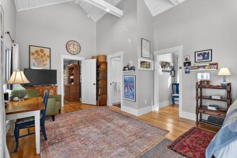 113 Pemaquid Trail Bristol ME 04554