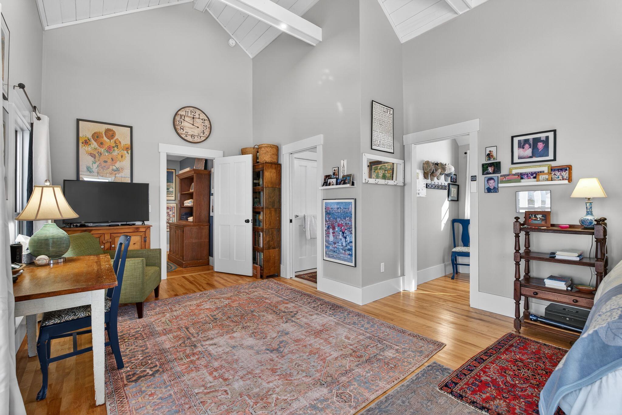 113 Pemaquid Trail Bristol ME 04554
