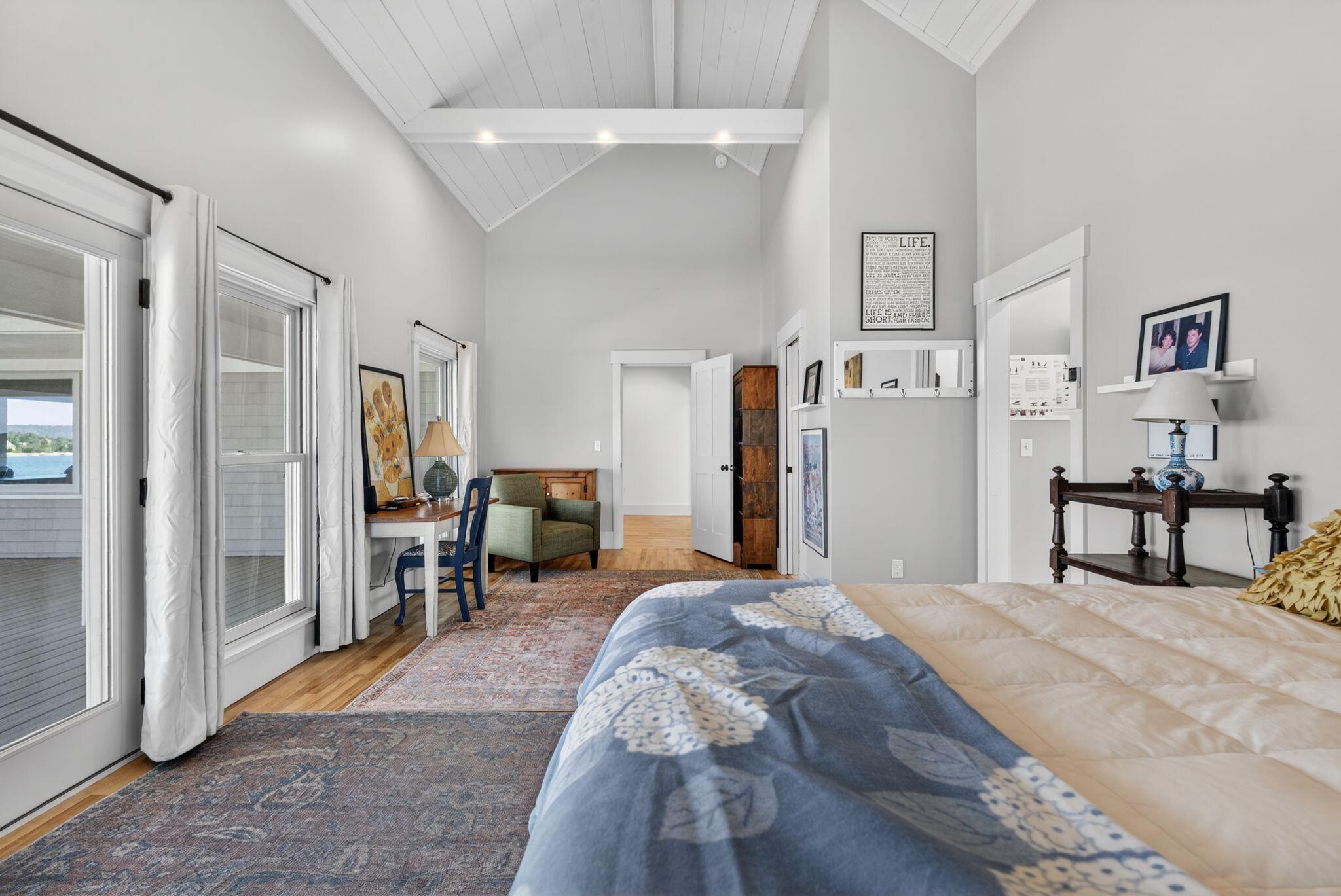 113 Pemaquid Trail Bristol ME 04554