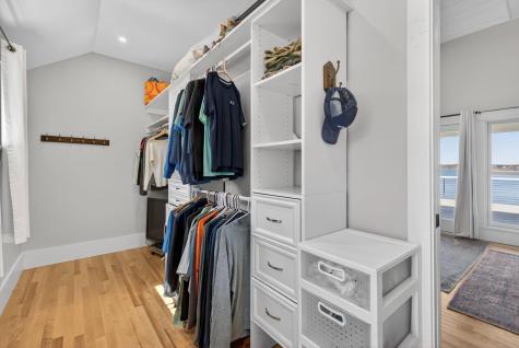 113 Pemaquid Trail Bristol ME 04554