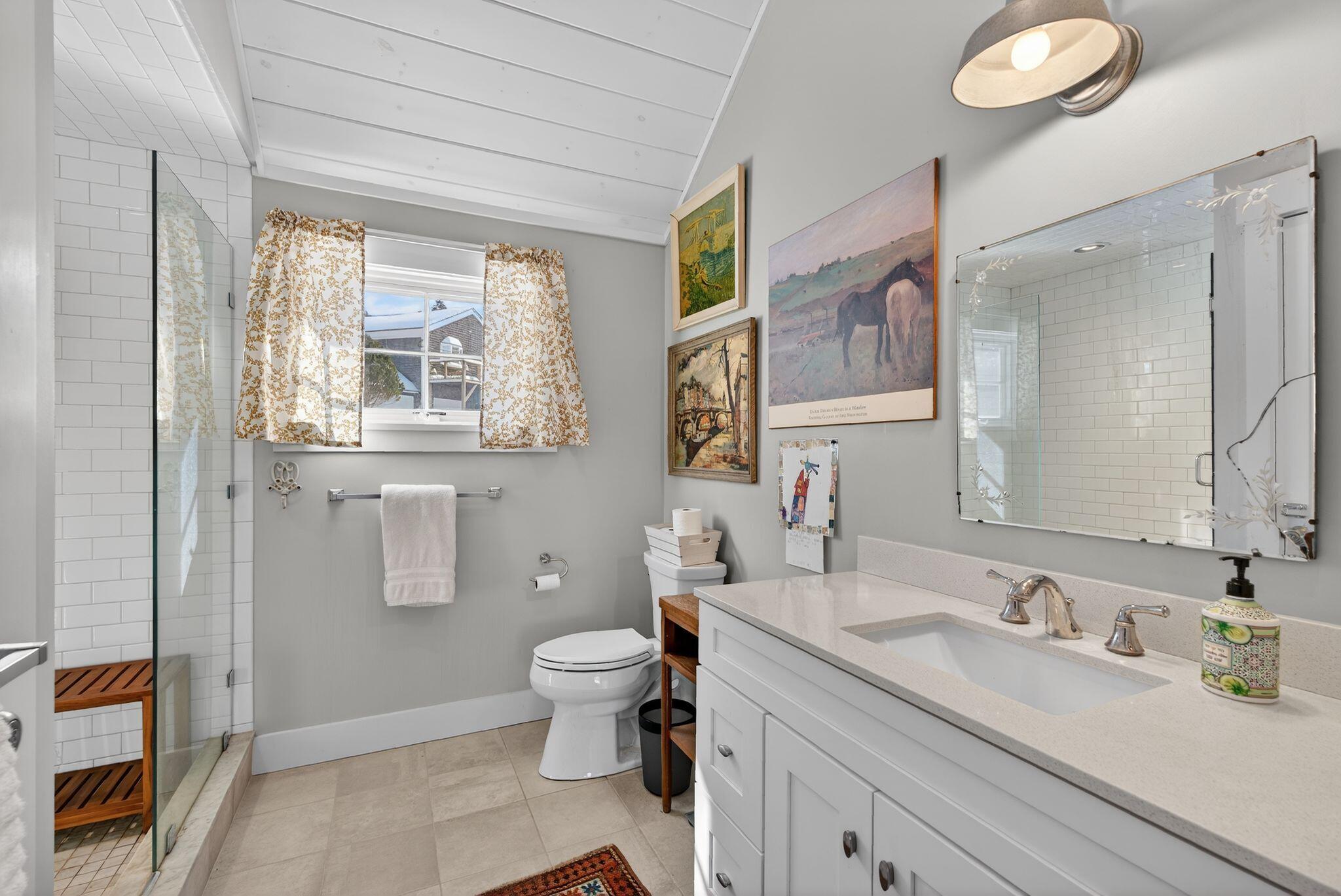 113 Pemaquid Trail Bristol ME 04554