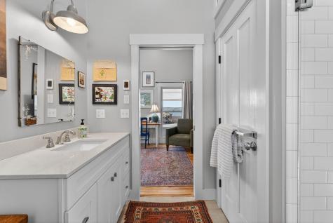 113 Pemaquid Trail Bristol ME 04554