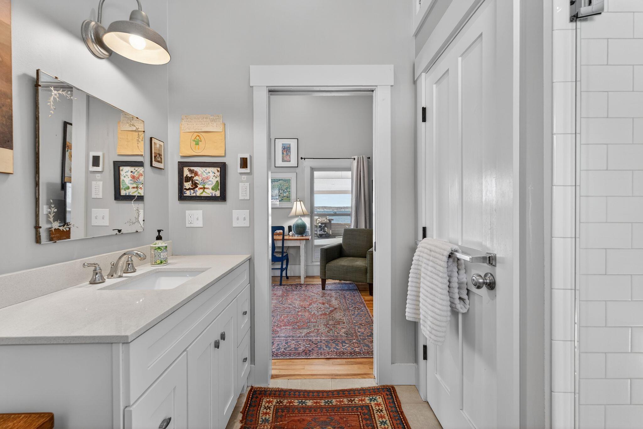 113 Pemaquid Trail Bristol ME 04554