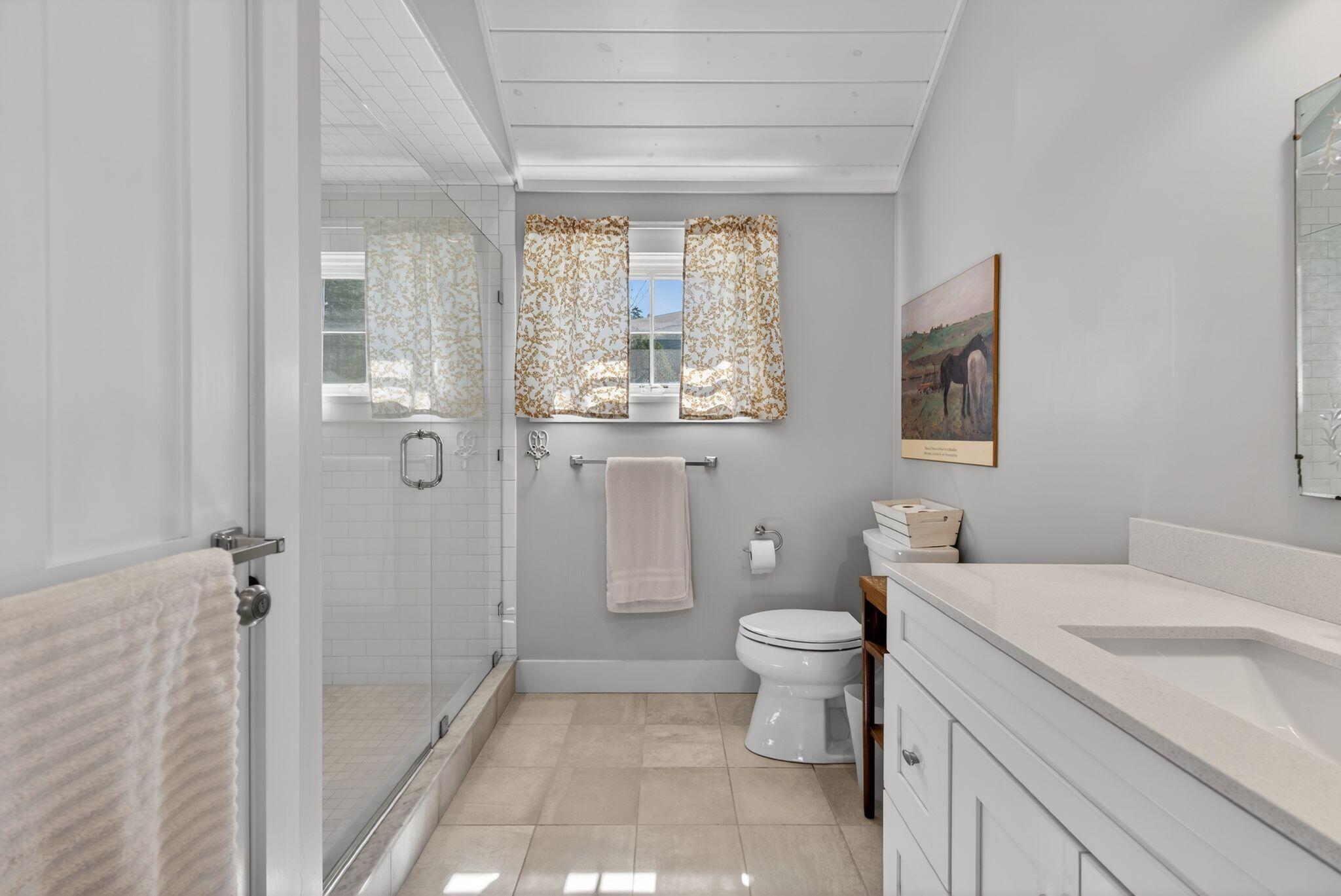 113 Pemaquid Trail Bristol ME 04554