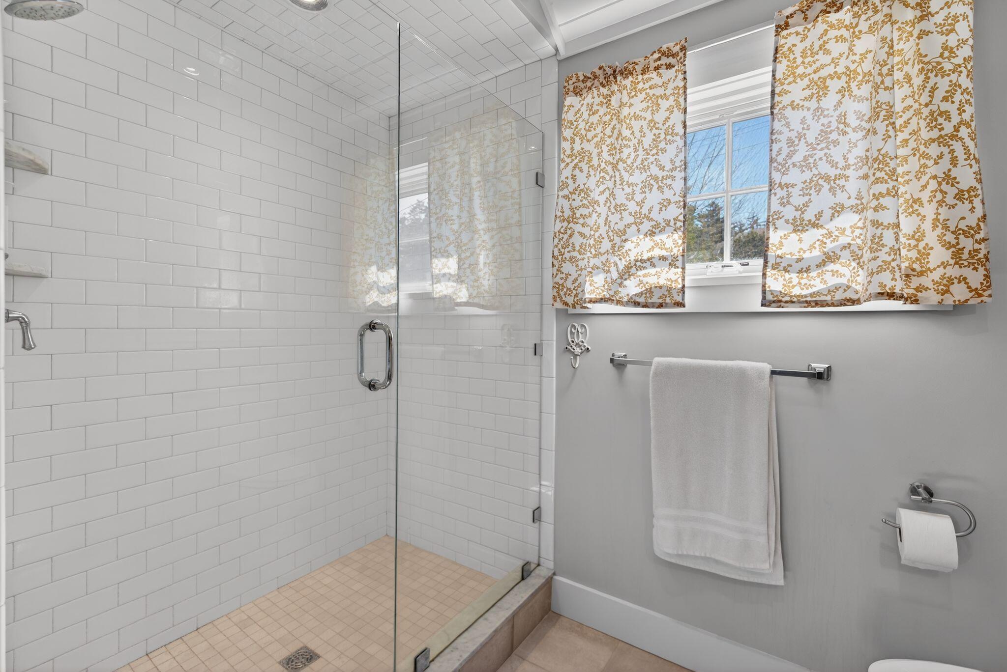 113 Pemaquid Trail Bristol ME 04554