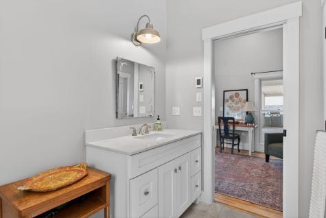 113 Pemaquid Trail Bristol ME 04554
